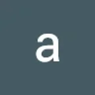 Артем4