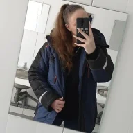Екатерина97