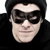 alexprof