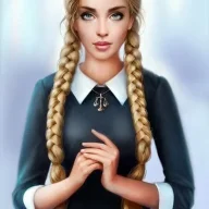 Allisa33