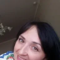 Elena1