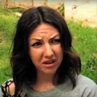 Natali-siya