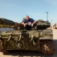 Николай 2424
