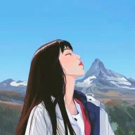 Антонина ✌
