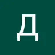 Далгат Мирзаханов