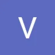 vladm
