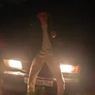 Кирилл Страхов