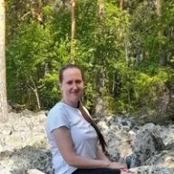 Alla56