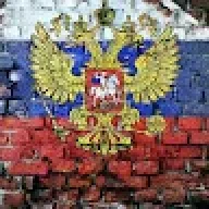 Димон волков