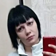 яша