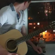 Владимир_П