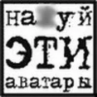 Alex356