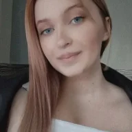 Ангелина сажнова