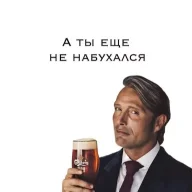 andrey4847372