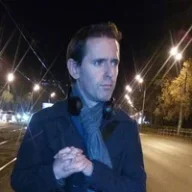 Стас Махиянов