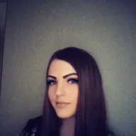 Kristina92