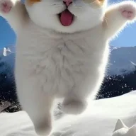 Олька С.