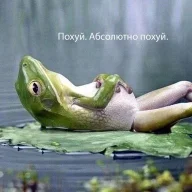 евгенкмс