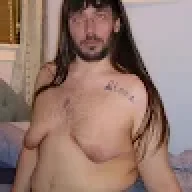 Никита4