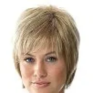 Анна Егорова