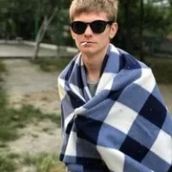 гольф
