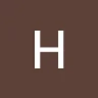 Наталья Новикова