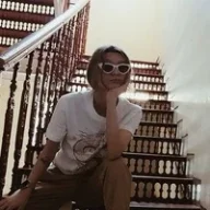 анастасия280400