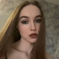 юлия 176543