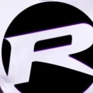 Rakurs