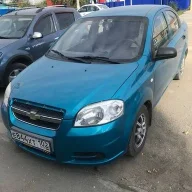 Папка бананчик