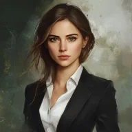 Анастасия12