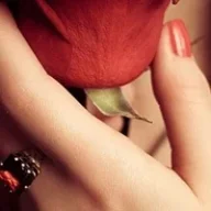 Di