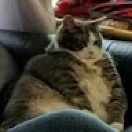 𝕝𝕖𝕒𝕧𝕖𝕞𝕖𝕒𝟙𝕠𝕟𝕖