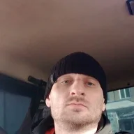 Санька Сибирь