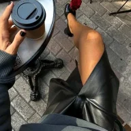 Kristik🖤