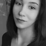 Элизабет гамбургер