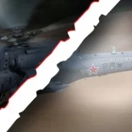Денис Хренов