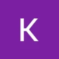 blackkir