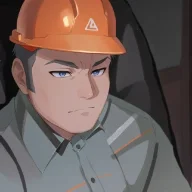 Что здесь происходит?