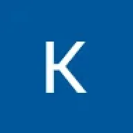 Кто-то за меня
