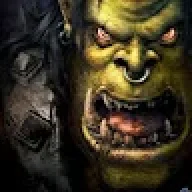 Daemonic