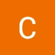 светуля