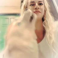 Margo