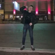 l.zevakov23