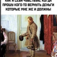 RIMDOSHIKATE