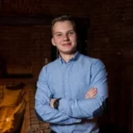 nik.lapsh