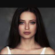 ksenia1996