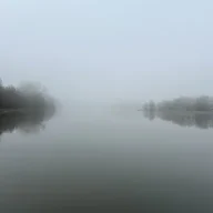 Вячеслав🍀