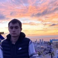 andreyyy43