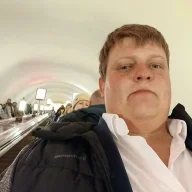 Санек55